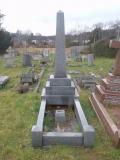 image of grave number 709391